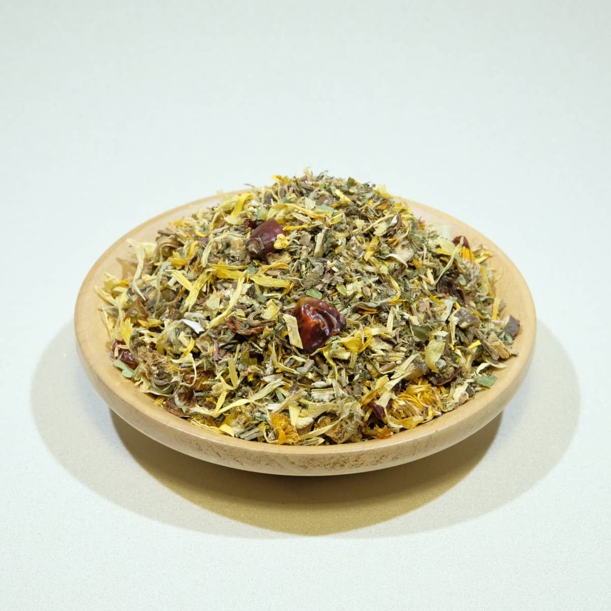 Herbita Cistus  Herbita