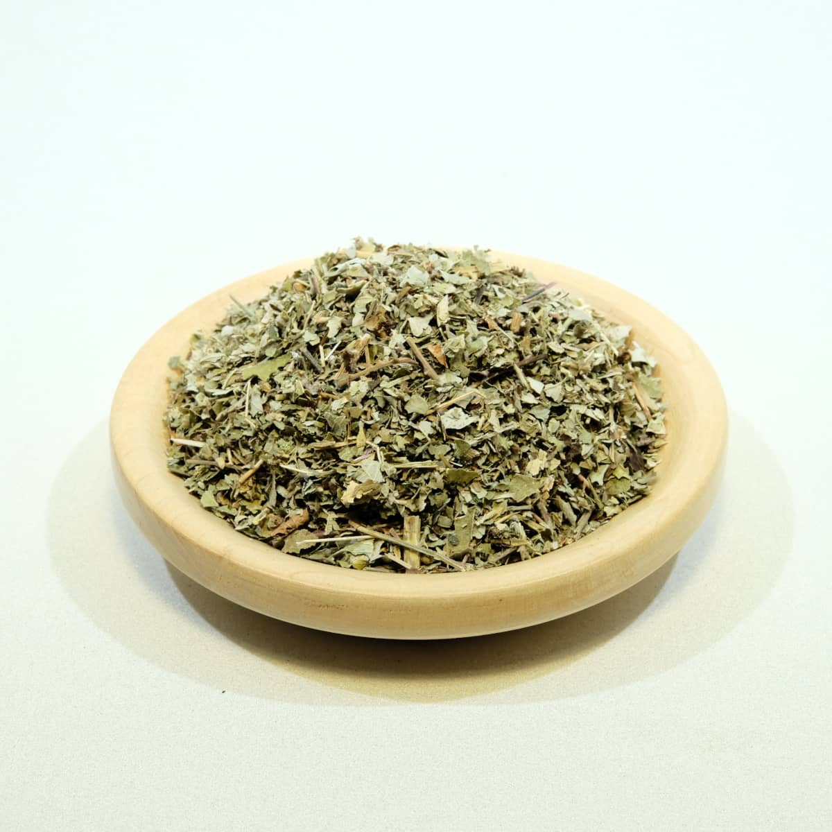 Szederlevél  Herbita